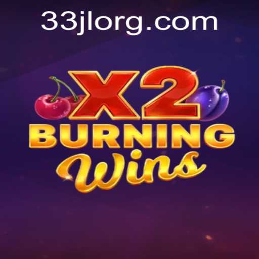 Exploring the Thrilling World of BurningWinsX2