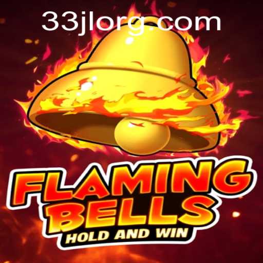 Exploring the Enchanting World of Flamingbells: A Captivating Online Gaming Experience
