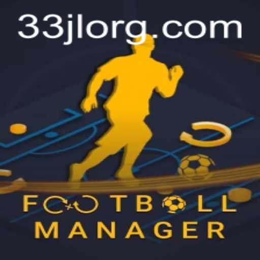 The World of FootballManager: A Deep Dive into Strategy and Success