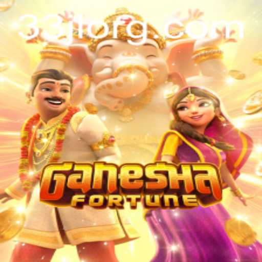Exploring the World of GaneshaFortune: A New Era of Gaming