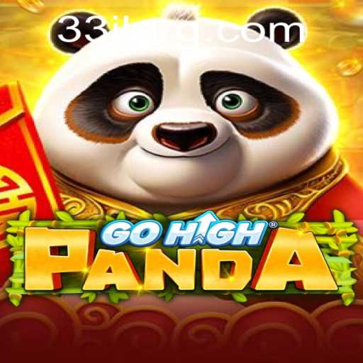 Unveiling GoHighPanda: Enter the World of Strategy and Fun