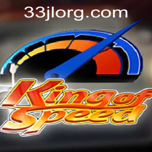 Discover KingofSpeed: The Ultimate Racing Game Adventure
