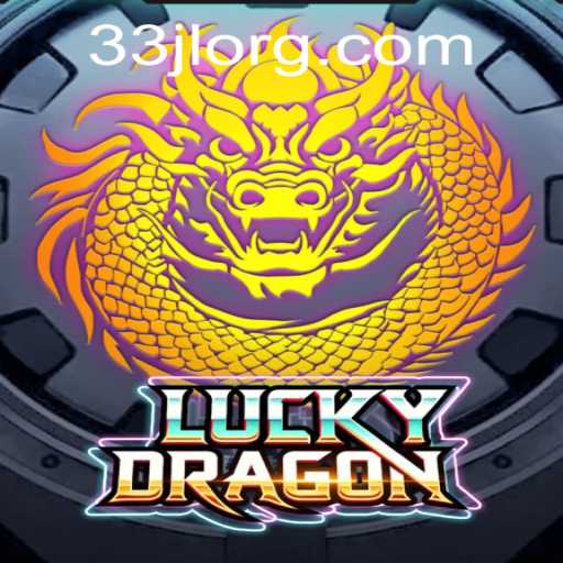 Exploring the Enchanting World of LuckyDragon: A Comprehensive Guide