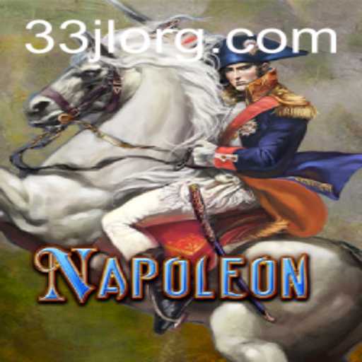 Mastering Napoleon: The Intriguing Card Game of Strategy and Wits