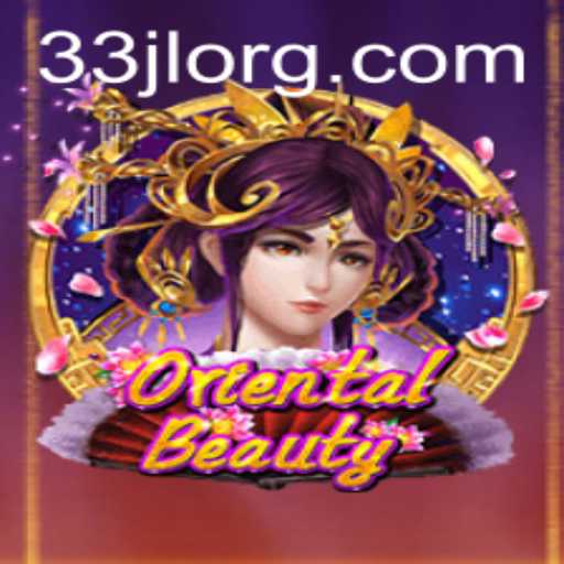 Immerse Yourself in the Enchanting World of OrientalBeauty: A Comprehensive Guide