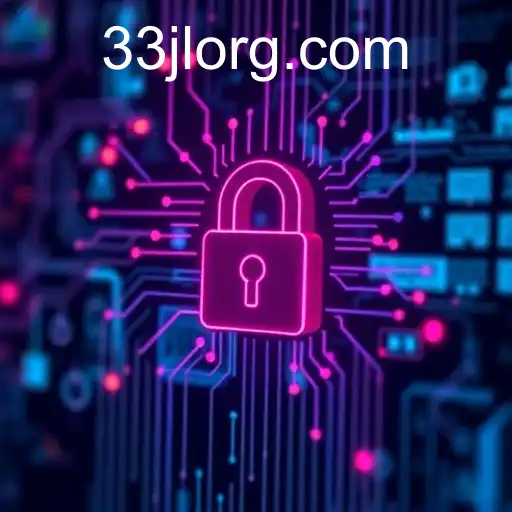 Understanding the Importance of Privacy Policy in the Digital Age