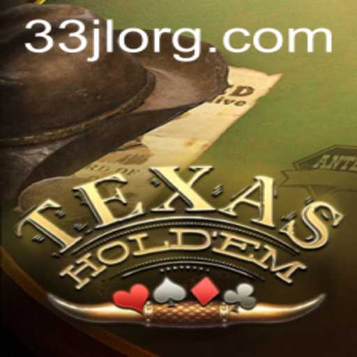 Unveiling the Thrills of Texas Hold'em: A Deep Dive into This Popular Poker Game