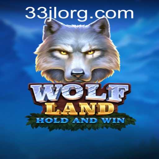 Explore the Thrilling Adventure of WolfLand